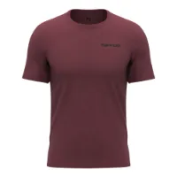 Hannah Wick T-shirt Med Korta ärmar Hannah Wick T-shirt Med Korta ärmar