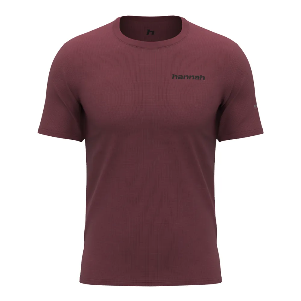 Hannah Wick T-shirt Med Korta ärmar