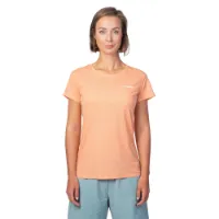 Hannah Wiv T-shirt Med Korta ärmar