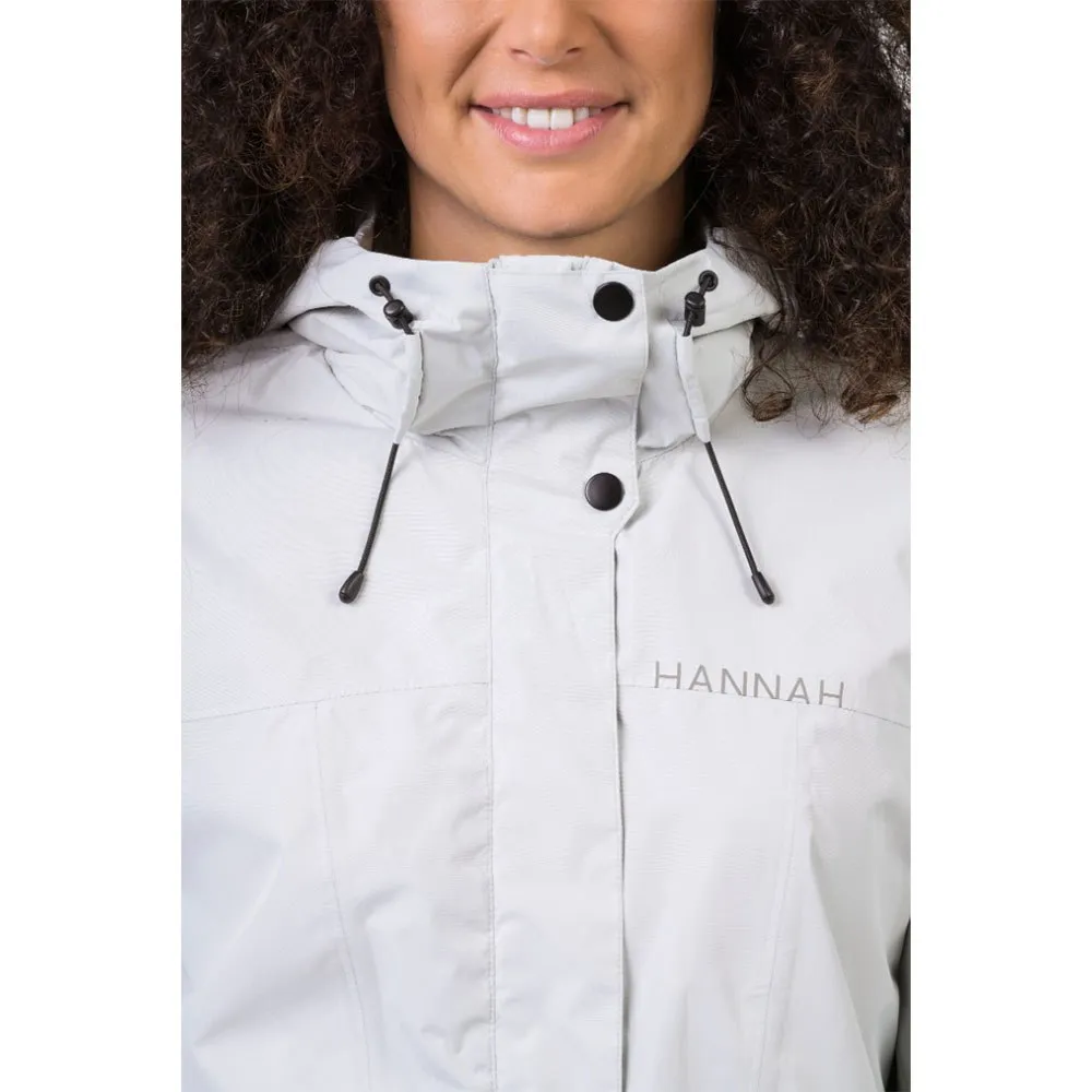 Hannah Zafrina Ii Jacka Hannah Zafrina Ii Jacka