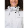 Hannah Zafrina Ii Jacka
