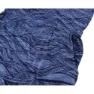 Hannah Zanziba Klänning, Placid blue / true navy
