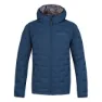 Insignia blue
