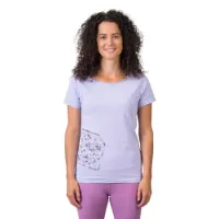 Hannah Zoey Ii T-shirt Med Korta ärmar