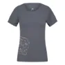 Hannah Zoey Ii T-shirt Med Korta ärmar