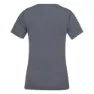 Hannah Zoey Ii T-shirt Med Korta ärmar