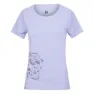 Hannah Zoey Ii T-shirt Med Korta ärmar