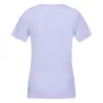 Hannah Zoey Ii T-shirt Med Korta ärmar