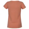Hannah Zoey T-shirt Med Korta ärmar