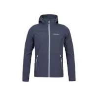 Hannah Zury Lite Softshelljacka Hannah Zury Lite Softshelljacka