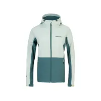 Hannah Zury Lite Softshelljacka Hannah Zury Lite Softshelljacka