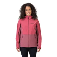 Hannah Zury Lite Softshelljacka Hannah Zury Lite Softshelljacka