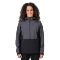 Hannah Zury Lite Softshelljacka