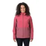 Hannah Zury Lite Softshelljacka