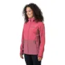Hannah Zury Lite Softshelljacka