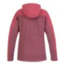 Hannah Zury Lite Softshelljacka