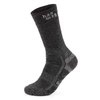 Hanwag Alpine Sock Hanwag Alpine Sock
