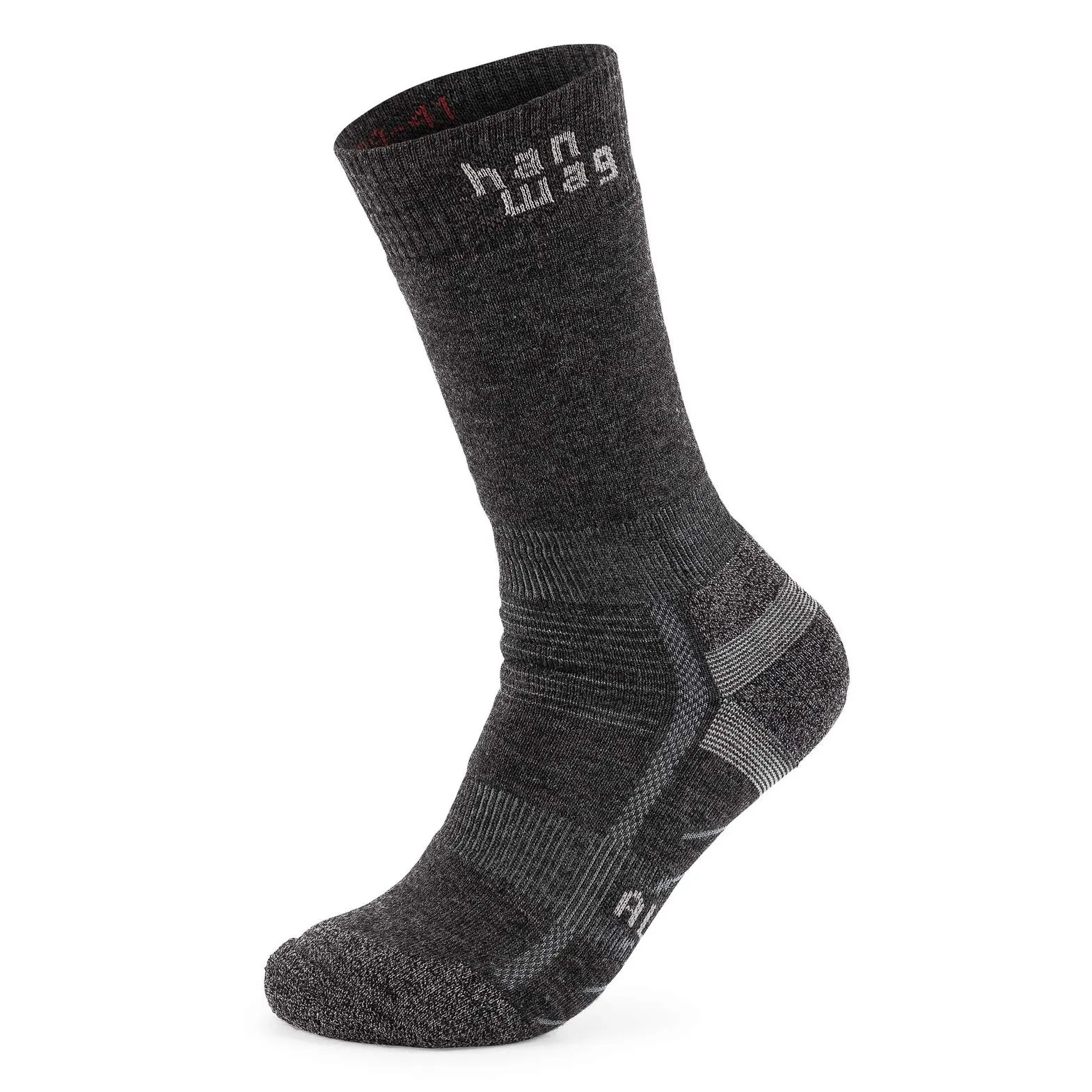 Hanwag Alpine Sock Hanwag Alpine Sock