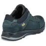 Hanwag Banks Low Goretex Vandringsskor
