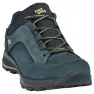 Hanwag Banks Low Goretex Vandringsskor