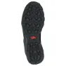 Hanwag Banks Low Goretex Vandringsskor