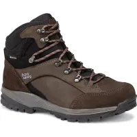 Hanwag Banks SF Extra LadyGTX