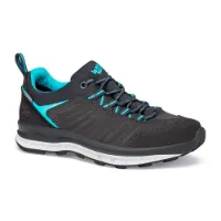 Hanwag Blueridge Low Es Vandringsskor Hanwag Blueridge Low Es Vandringsskor