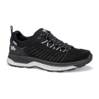 Hanwag Blueridge Low Es Vandringsskor