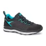 Hanwag Blueridge Low Es Vandringsskor