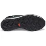 Hanwag Blueridge Low Es Vandringsskor