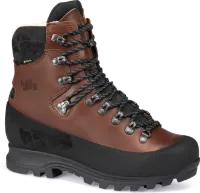 Hanwag Men's Alaska Pro Wide Gore-Tex