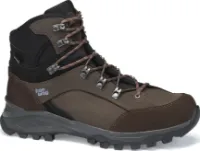 Hanwag Men's Alta Bunion II Gore-Tex
