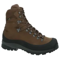 Hanwag Men's Ancash II Gore-Tex Hanwag Men's Ancash II Gore-Tex