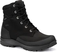 Hanwag Men's Anvik II GORE-TEX