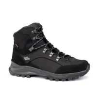 Hanwag Men's Banks Gore-Tex Hanwag Men's Banks Gore-Tex