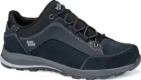 Hanwag Men's Banks Low Bunion LL Hanwag Men's Banks Low Bunion LL