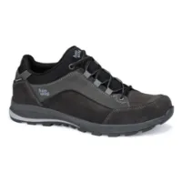 Hanwag Men's Banks Low Gore-Tex Hanwag Men's Banks Low Gore-Tex