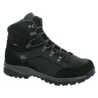 Hanwag Men's Banks SF Extra Gore-Tex Hanwag Men's Banks SF Extra Gore-Tex