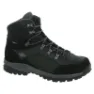 Hanwag Men's Banks SF Extra Gore-Tex