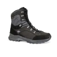 Hanwag Men's Banks Winter Gore-Tex Hanwag Men's Banks Winter Gore-Tex