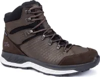 Hanwag Men's Bluecliff ES