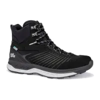 Hanwag Men's Blueridge ES Hanwag Men's Blueridge ES