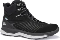 Hanwag Men's Blueridge ES Hanwag Men's Blueridge ES