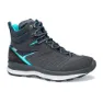 Hanwag Men's Blueridge ES