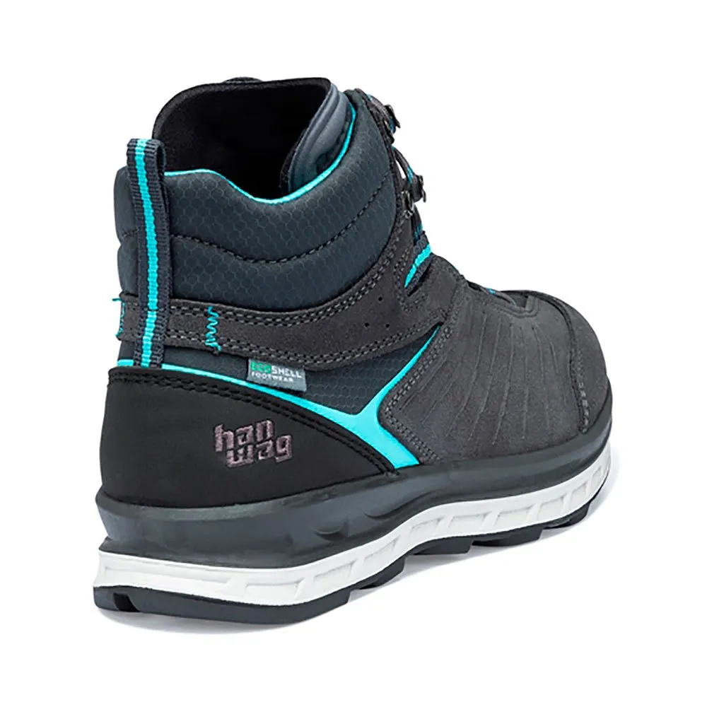 Hanwag Men's Blueridge ES Hanwag Men's Blueridge ES