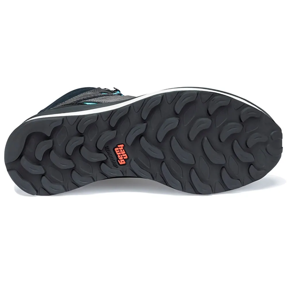 Hanwag Men's Blueridge ES Hanwag Men's Blueridge ES