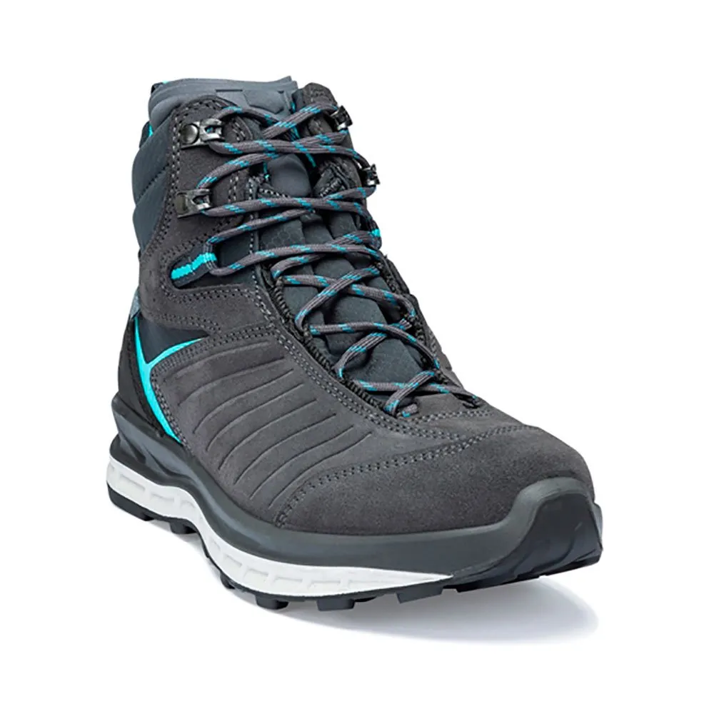 Hanwag Men's Blueridge ES Hanwag Men's Blueridge ES