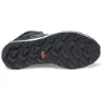 Hanwag Men's Blueridge ES
