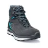 Hanwag Men's Blueridge ES
