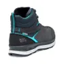Hanwag Men's Blueridge ES